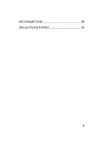 anteprima - Testo - Vita da scuola - Pagina 2
