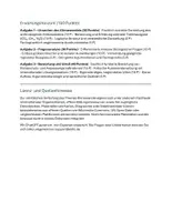 Vorschau - Arbeitsblätter - XXL-Sparpaket Geographie SEK II | 20 Klausuren mit Analyse & Bewertung - Seite 3
