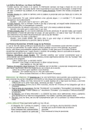 Vista previa - Unidades / Secuencias / Situaciones de Aprendizaje - 09M1SEM7 - Los estilos narrativos y las palabras homónimas - página 2