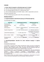 Vorschau - Arbeitsblätter - Einführung in die Milchsäuregärung - Seite 3