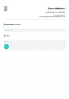 anteprima - Esercizi - Attività didattica di associazione con B, C, D - Pagina 3