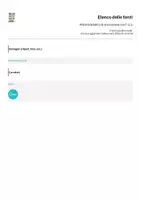 anteprima - Esercizi - Attività didattica di associazione con F, G, L - Pagina 3