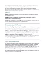 Vorschau - Klassenarbeiten - Globale Ungleichheiten und Entwicklungschancen | Geographie SEK II Unterrichtsmaterial - Seite 1