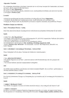 Vorschau - Arbeitsblätter - Der Magnetismus – Lern- und Arbeitsheft (DaF/DaZ, Grundschule) - Seite 2