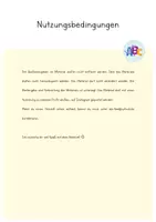Vorschau - Spiele - Werfen : Hühnerball (Wurfspiel) - Seite 2
