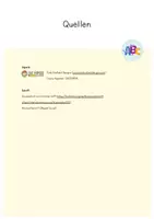 Vorschau - Spiele - Werfen : Hühnerball (Wurfspiel) - Seite 3