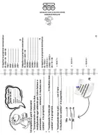 anteprima - Esercizi - Proprietà della moltiplicazione con Dino Pitagorino - Pagina 2