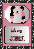 Προεπισκόπηση - Φύλλα εργασίας - Classroom Rules Poster | Positive Classroom Behavior | Class Expectations Positive Behavior Chart for Kids - Σελίδα 2