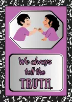 Προεπισκόπηση - Φύλλα εργασίας - Classroom Rules Poster | Positive Classroom Behavior | Class Expectations Positive Behavior Chart for Kids - Σελίδα 3