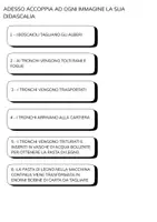 anteprima - Esercizi - STORIA DI UN FOGLIO DI CARTA - Pagina 3