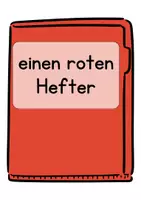 Vorschau - Poster - Weniger Unterrichtsstörungen und mehr Struktur & Transparenz im Klassenzimmer - Diese Materialien brauchst du (Tafelmaterial) - Seite 3
