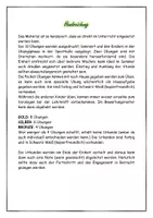 Vorschau - Unterrichtsreihen - Seil springen - Seite 1