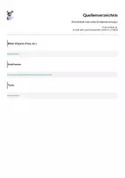 Vorschau - Arbeitsblätter - Arbeitsblatt Intervalle Grobbestimmung 1 - Seite 2