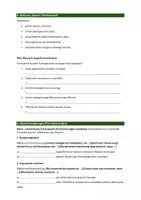 Vorschau - Stundenentwürfe - Der Kommentar - Schritt für Schritt Wiederholung - Seite 2