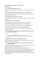 Vorschau - Arbeitsblätter - Arbeitsblatt_TrailerTschick_Welle_mitLösung - Seite 3