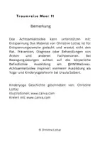 Vorschau - Spiele - Traumreise Wale und Delfine - Seite 2