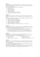 Vorschau - Arbeitsblätter - Normalverteilung - Seite 2