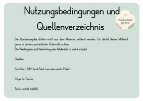Vorschau - Bildkarten - Wort - und Bildkarten zu Obst und Gemüse/ DAF-DAZ - Seite 2