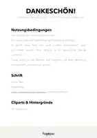 Vorschau - Arbeitsblätter - REISEKÖNIGTUM - Vorteile & Nachteile / Arbeitsblatt - Seite 1