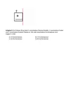 Vorschau - Stundenentwürfe - Potenzialtest Gymnasium Klasse 4 – Version 11 - Seite 2
