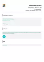 Vorschau - Arbeitsblätter - Zahlenrätsel im Zahlenraum 1000 - Seite 3