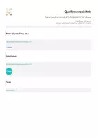 Vorschau - Arbeitsblätter - Warum leuchtet es (nicht)? Arbeitsblatt für 3./4.Klasse - Seite 3
