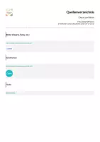 Vorschau - Test - Lernzielkontrolle/Quiz Strom und Energieformen - Seite 2