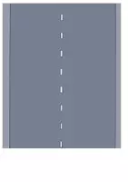 Vorschau - Poster - Tafelmaterial - Links abbiegen - Seite 3