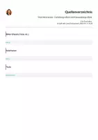 Vorschau - Fördermaterial/Inklusion - Motivation, Verhalten & Rituale im Klassenzimmer - Mein Wochenziel für die Grundschule - Fachübergreifend und Klassenübergreifend - Seite 2