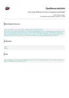 Vorschau - Arbeitsblätter - Kalter Krieg: Wettrüsten & Massive Vergeltung (Arbeitsblatt) - Seite 3