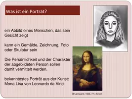 Vorschau - Stundenentwürfe - Realistisches Porträt zeichnen – Loomis-Methode Schritt für Schritt - Seite 2