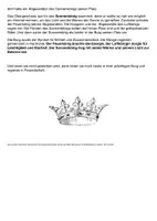 Vorschau - Text - Trinomischer Kubus-Die Geschichte der drei Könige - Seite 2