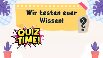 Vorschau - Arbeitsblätter - Social Media & Regeln – Quiz, Selbsttest & Reflexion - Seite 3