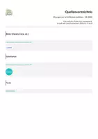Vorschau - Arbeitsblätter - Übungen zur Schriftlichen Addition - ZR 1000+ - Seite 3