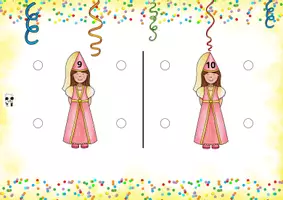 Voorbeeld - carnavalsbundel - Pagina 2