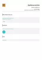 Vorschau - Arbeitsblätter - Brüche multiplizieren - Seite 3