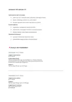 Vorschau - Arbeitsblätter - „Bis 21 zählen“ (2. + 3. Klasse) – Spiel & Strategie - Seite 3