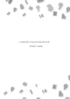 anteprima - Esercizi - Giochiamo a risolvere i problemi - Pagina 1