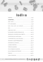 anteprima - Esercizi - Giochiamo a risolvere i problemi - Pagina 2