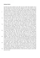 Vorschau - Arbeitsblätter - Fallbeispiel Sabine: Identität als Balanceakt – Lebensentwürfe zwischen Anpassung und Selbstbestimmung (Q1: Erikson, Hurrelmann, Krappmann) - Seite 2