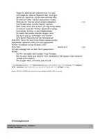 Vorschau - Klassenarbeiten - Klausur und EWH Der zerbrochne Krug Textszenenanylse - Seite 2