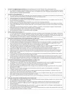 Vorschau - Klassenarbeiten - Klausur und EWH Der zerbrochne Krug Textszenenanylse - Seite 3