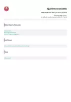 Vorschau - Poster - Methodenkarte: think-pair-share-present - Seite 3