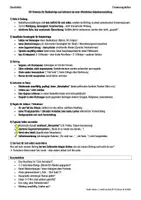 Vorschau - Arbeitsblätter - Methodentraining Geschichte (Sek I) - Seite 1