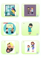 Vista previa - Otros - CARTES_EMOCIONS. - página 2