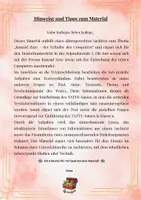 Vorschau - Arbeitsblätter - Sachtext "Wer war Konrad Zuse?" -Klasse 6/7 - Seite 1