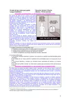 Vista previa - Unidades / Secuencias / Situaciones de Aprendizaje - 10M1SEM1 - Introducción aprendizaje cooperativo, diagnostico - página 2