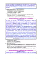 Vista previa - Unidades / Secuencias / Situaciones de Aprendizaje - 10M1SEM1 - Introducción aprendizaje cooperativo, diagnostico - página 3