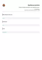 Vorschau - Arbeitsblätter - Erste Schulwoche - Faltbuch Schuljahresanfang für mehr Selbstbewusstsein - Klassenübergreifend und fächerübergreifend - Seite 2