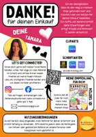 Vorschau - Mal- und Bastelvorlagen - 🎭 Fasching Ausmalbild – kostenloses Arbeitsblatt für Kinder - Seite 2